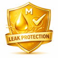 Leak Protection
