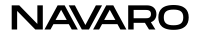 Navaro